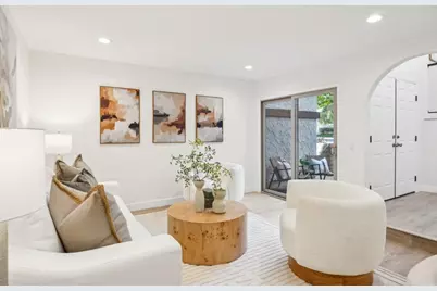 121 Calle Nivel, Los Gatos, CA 95032 - Photo 8