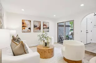 121 Calle Nivel, Los Gatos, CA 95032 - Photo 8