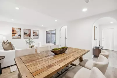 121 Calle Nivel, Los Gatos, CA 95032 - Photo 12