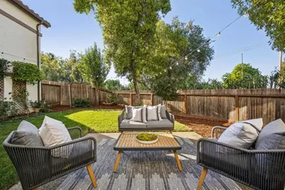 121 Calle Nivel, Los Gatos, CA 95032 - Photo 42