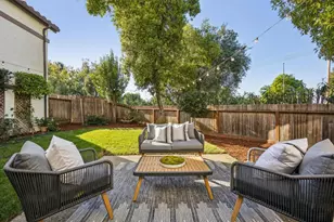 121 Calle Nivel, Los Gatos, CA 95032 - Photo 42