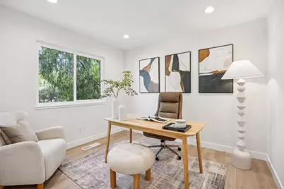 121 Calle Nivel, Los Gatos, CA 95032 - Photo 38