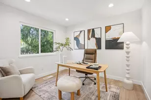 121 Calle Nivel, Los Gatos, CA 95032 - Photo 38