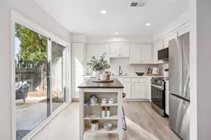 121 Calle Nivel, Los Gatos, CA 95032 - Photo 18