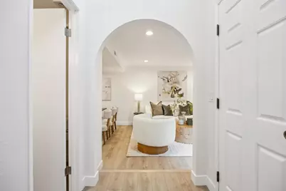 121 Calle Nivel, Los Gatos, CA 95032 - Photo 6