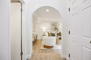 121 Calle Nivel, Los Gatos, CA 95032 - Photo 6