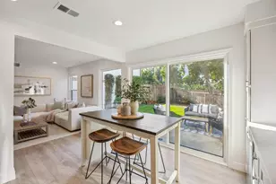 121 Calle Nivel, Los Gatos, CA 95032 - Photo 22