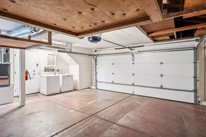 121 Calle Nivel, Los Gatos, CA 95032 - Photo 40