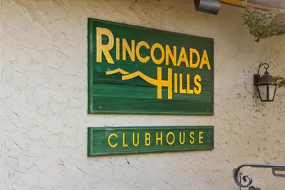 121 Calle Nivel, Los Gatos, CA 95032 - Photo 44