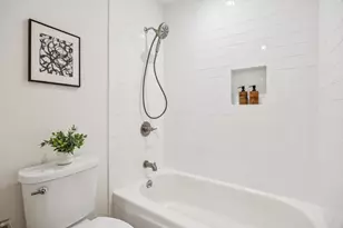 121 Calle Nivel, Los Gatos, CA 95032 - Photo 34