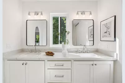 121 Calle Nivel, Los Gatos, CA 95032 - Photo 28