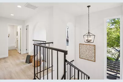 121 Calle Nivel, Los Gatos, CA 95032 - Photo 24