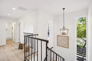 121 Calle Nivel, Los Gatos, CA 95032 - Photo 24