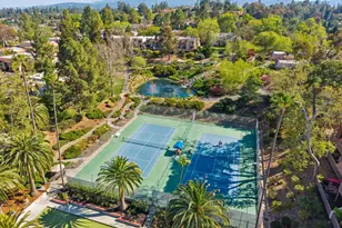 121 Calle Nivel, Los Gatos, CA 95032 - Photo 50