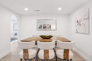 121 Calle Nivel, Los Gatos, CA 95032 - Photo 14