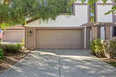 121 Calle Nivel, Los Gatos, CA 95032 - Photo 2