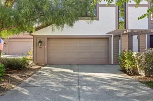 121 Calle Nivel, Los Gatos, CA 95032 - Photo 2