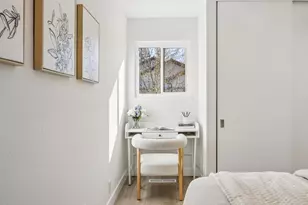 121 Calle Nivel, Los Gatos, CA 95032 - Photo 36