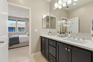 125 Incense Ter, Sunnyvale, CA 94086 - Photo 26