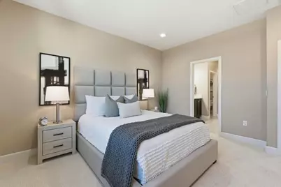 125 Incense Ter, Sunnyvale, CA 94086 - Photo 18