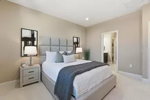 125 Incense Ter, Sunnyvale, CA 94086 - Photo 18