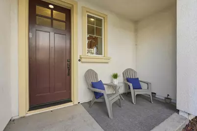 125 Incense Ter, Sunnyvale, CA 94086 - Photo 4