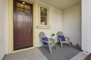 125 Incense Ter, Sunnyvale, CA 94086 - Photo 4