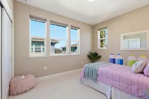 125 Incense Ter, Sunnyvale, CA 94086 - Photo 14