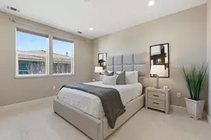 125 Incense Ter, Sunnyvale, CA 94086 - Photo 16