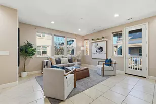 125 Incense Ter, Sunnyvale, CA 94086 - Photo 6