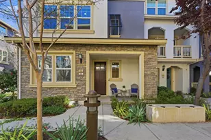 125 Incense Ter, Sunnyvale, CA 94086 - Photo 1