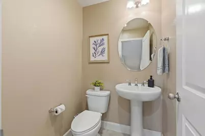 125 Incense Ter, Sunnyvale, CA 94086 - Photo 24