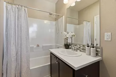 125 Incense Ter, Sunnyvale, CA 94086 - Photo 28