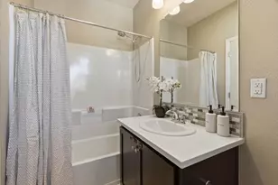 125 Incense Ter, Sunnyvale, CA 94086 - Photo 28