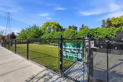 125 Incense Ter, Sunnyvale, CA 94086 - Photo 34