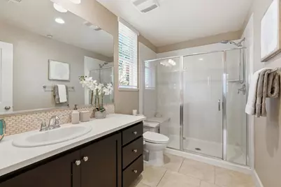 125 Incense Ter, Sunnyvale, CA 94086 - Photo 22