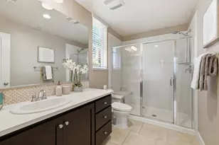 125 Incense Ter, Sunnyvale, CA 94086 - Photo 22