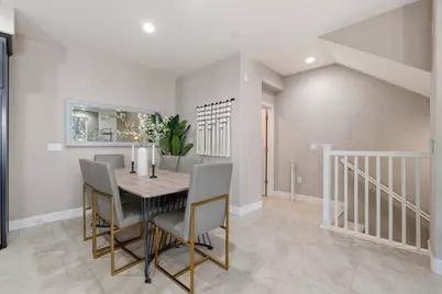 125 Incense Ter, Sunnyvale, CA 94086 - Photo 12