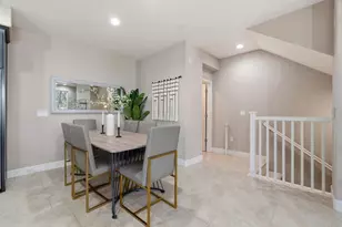 125 Incense Ter, Sunnyvale, CA 94086 - Photo 12