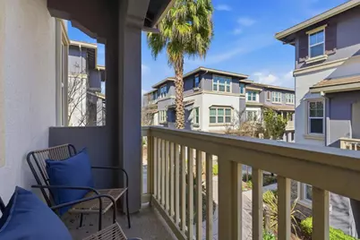 125 Incense Ter, Sunnyvale, CA 94086 - Photo 30