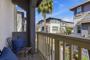 125 Incense Ter, Sunnyvale, CA 94086 - Photo 30