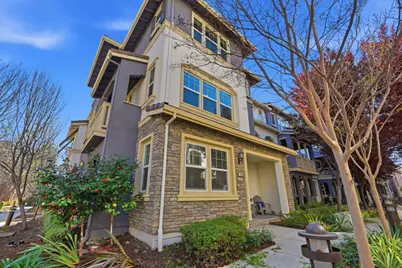 125 Incense Ter, Sunnyvale, CA 94086 - Photo 2