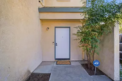 3950 Paul Ter, Fremont, CA 94538 - Photo 2