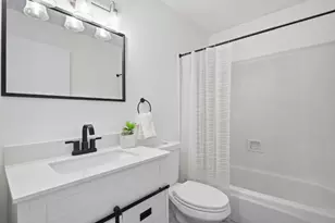 3950 Paul Terrace, Fremont, CA 94538 - Photo 20