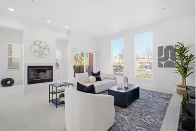 3950 Paul Ter, Fremont, CA 94538 - Photo 1