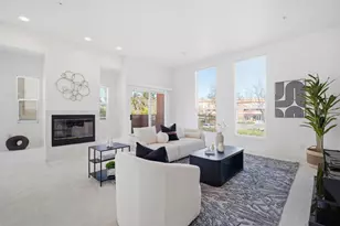 3950 Paul Terrace, Fremont, CA 94538 - Photo 1