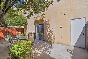 3950 Paul Terrace, Fremont, CA 94538 - Photo 24