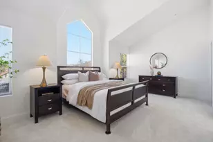 3950 Paul Terrace, Fremont, CA 94538 - Photo 16