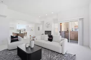 3950 Paul Terrace, Fremont, CA 94538 - Photo 4