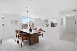 3950 Paul Terrace, Fremont, CA 94538 - Photo 12